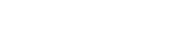 TSダンスカンパニー（メンバーページ）